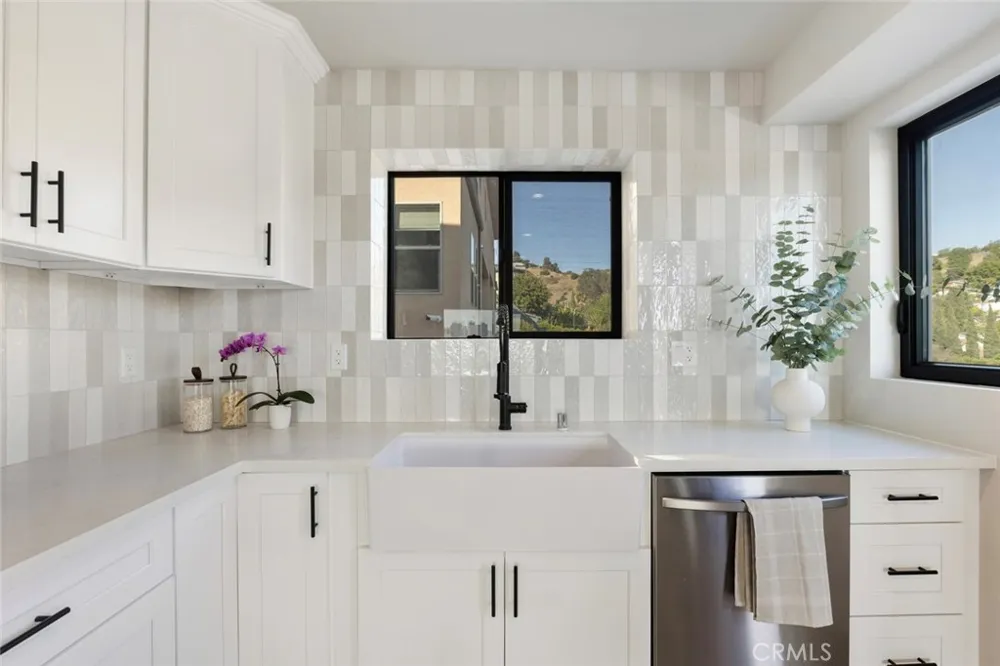 3032 Johnston Street Los Angeles, CA 90031