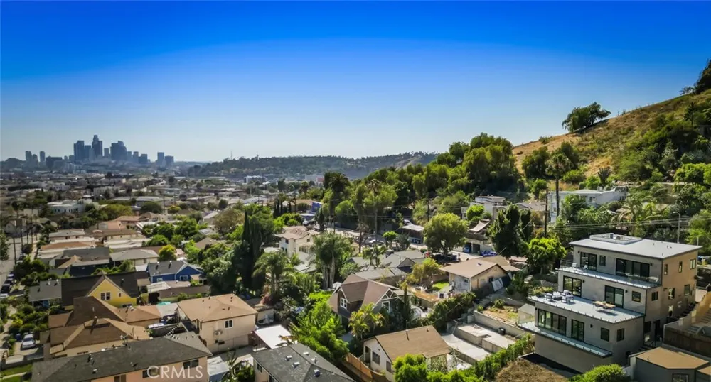 3032 Johnston Street Los Angeles, CA 90031