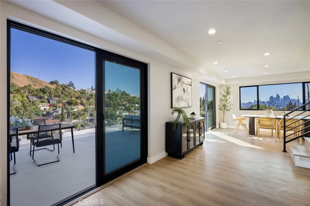 3032 Johnston Street Los Angeles, CA 90031