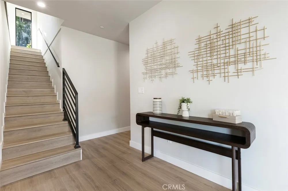 3032 Johnston Street Los Angeles, CA 90031