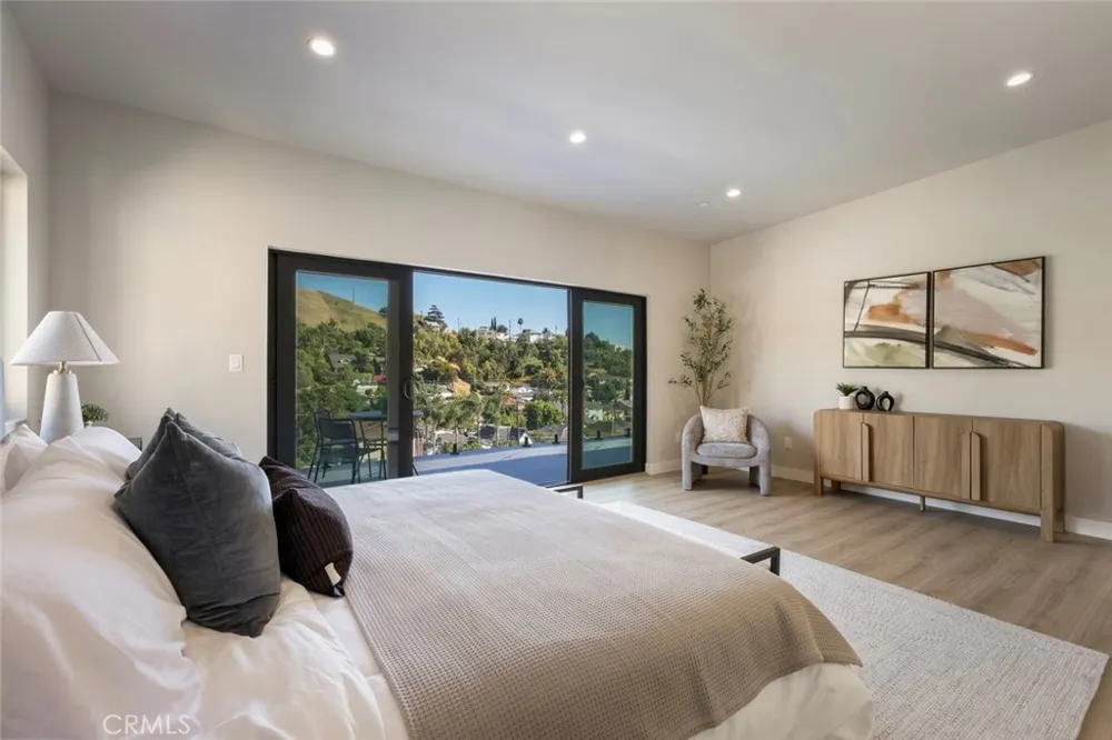 3032 Johnston Street Los Angeles, CA 90031