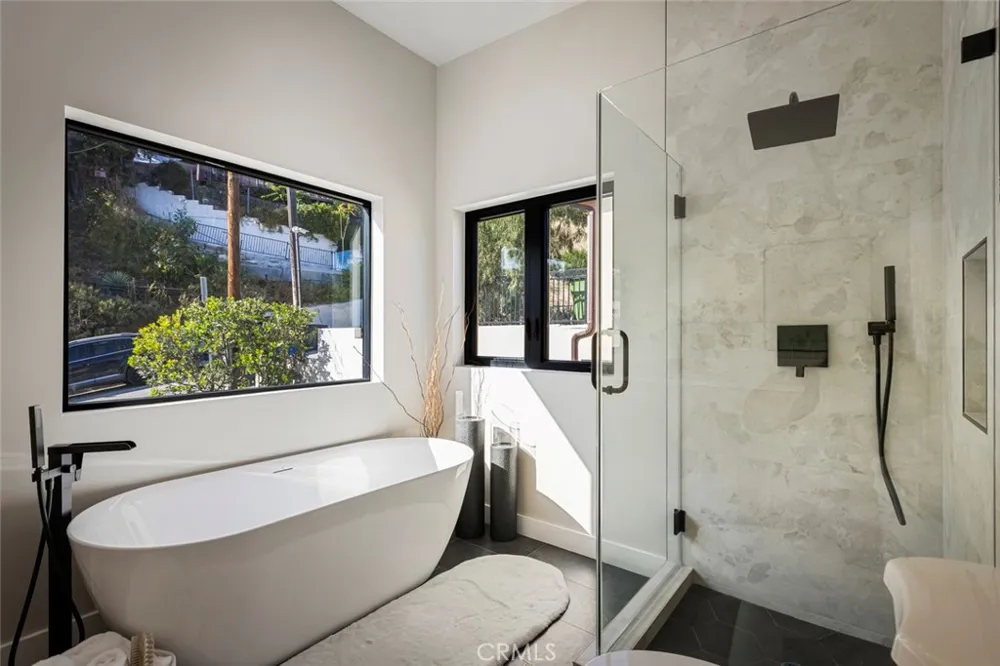 3032 Johnston Street Los Angeles, CA 90031