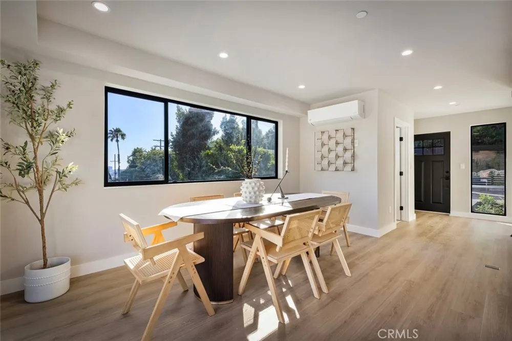 3032 Johnston Street Los Angeles, CA 90031