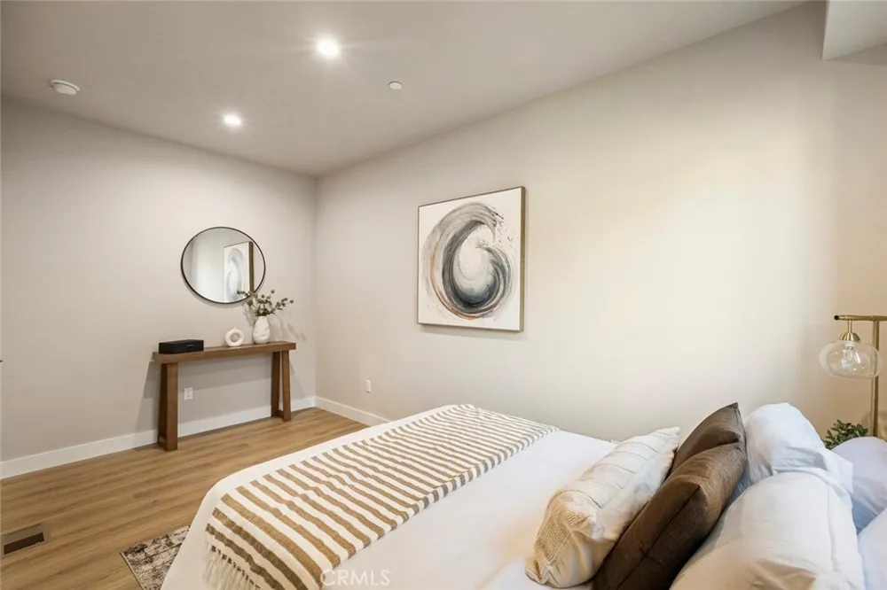3032 Johnston Street Los Angeles, CA 90031
