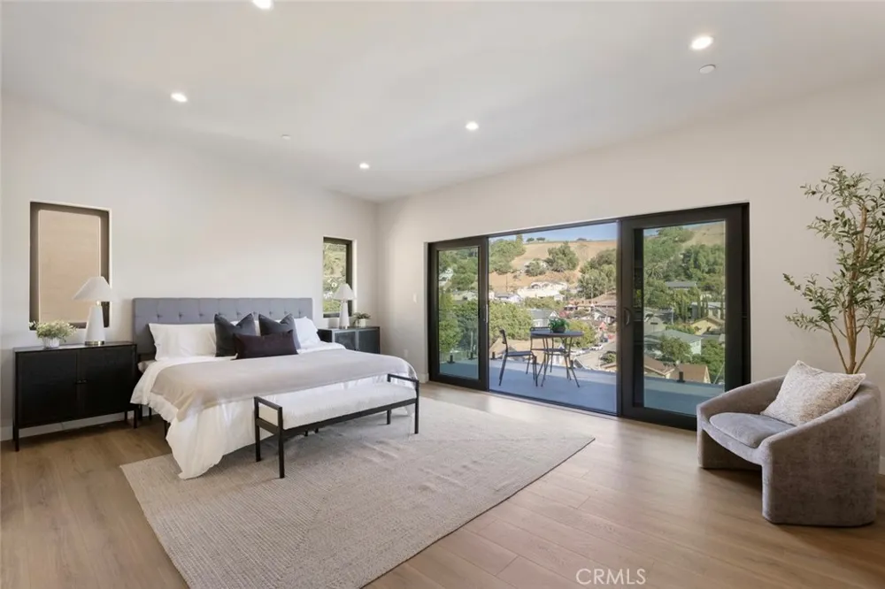 3032 Johnston Street Los Angeles, CA 90031