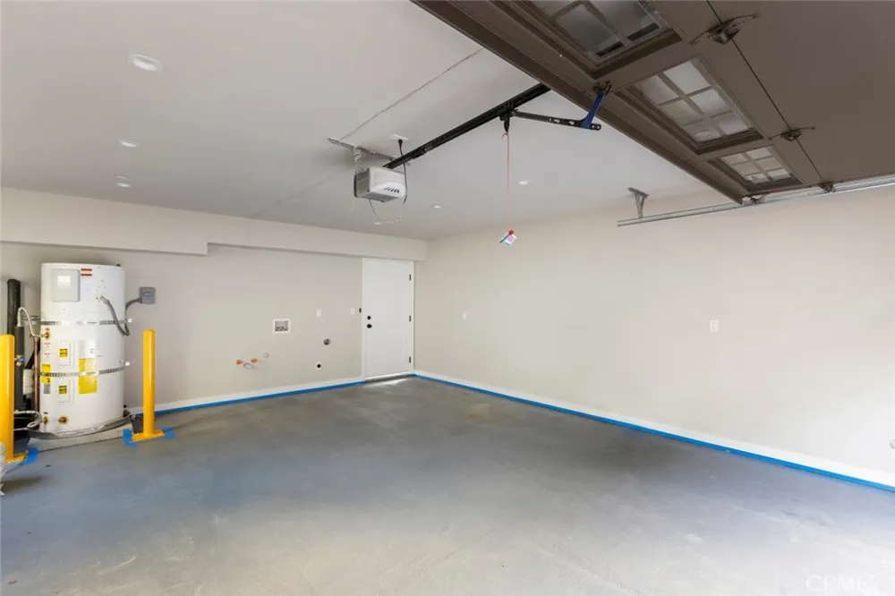 3032 Johnston Street Los Angeles, CA 90031