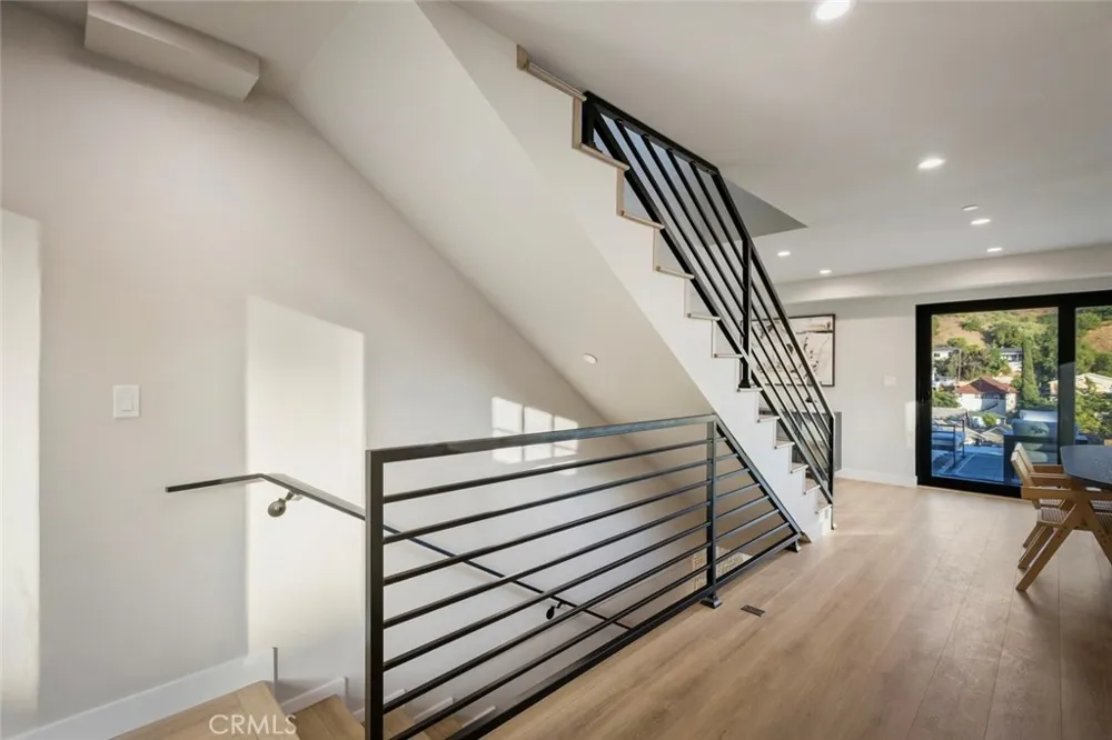 3032 Johnston Street Los Angeles, CA 90031