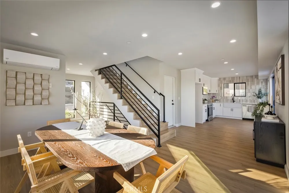 3032 Johnston Street Los Angeles, CA 90031