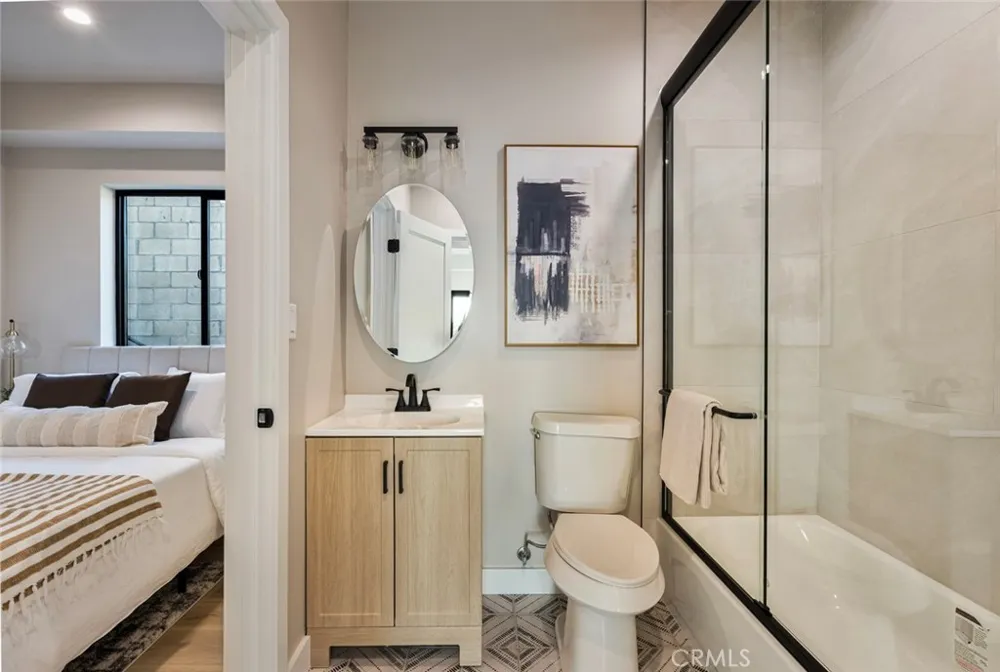 3032 Johnston Street Los Angeles, CA 90031