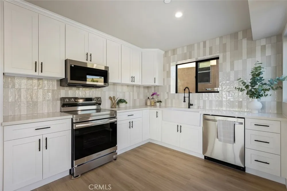 3032 Johnston Street Los Angeles, CA 90031