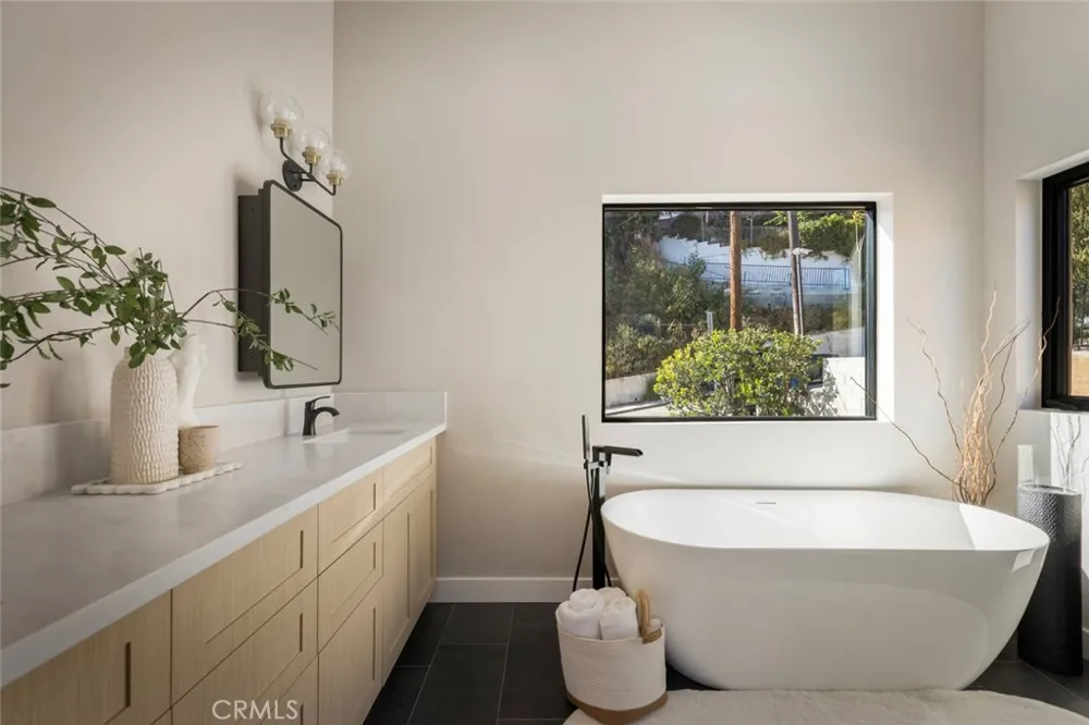 3032 Johnston Street Los Angeles, CA 90031