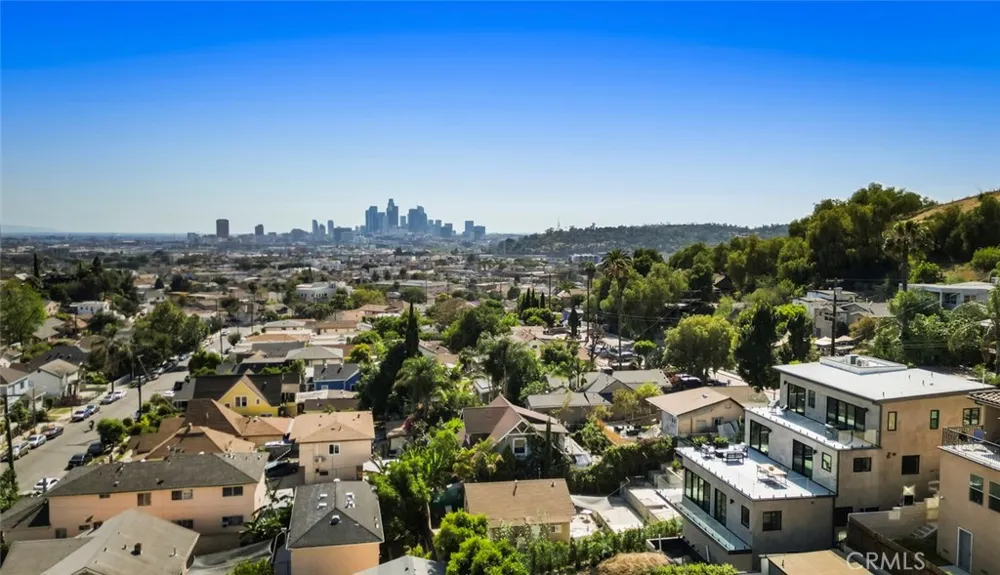 3032 Johnston Street Los Angeles, CA 90031