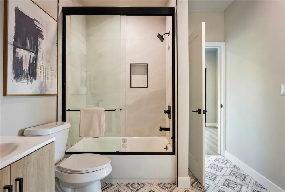 3032 Johnston Street Los Angeles, CA 90031