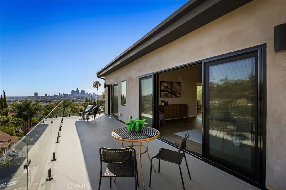 3032 Johnston Street Los Angeles, CA 90031
