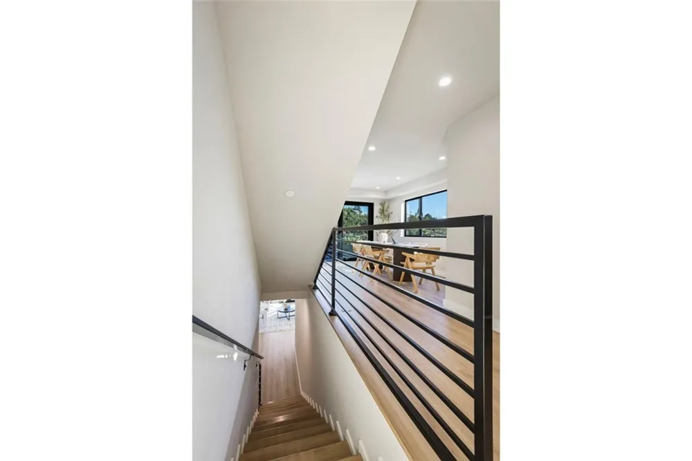 3032 Johnston Street Los Angeles, CA 90031