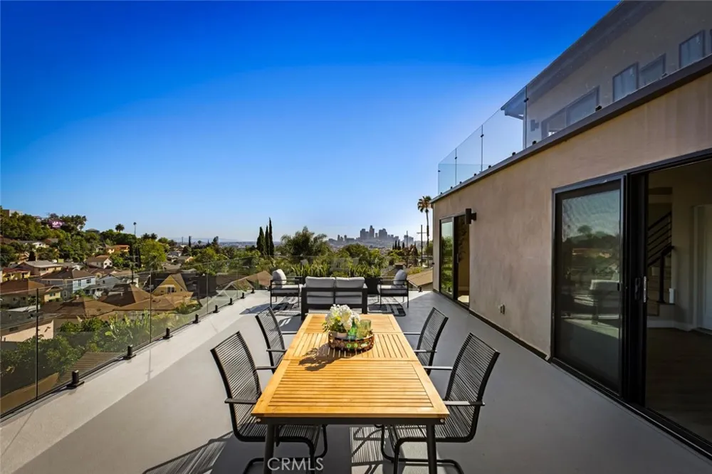 3032 Johnston Street Los Angeles, CA 90031