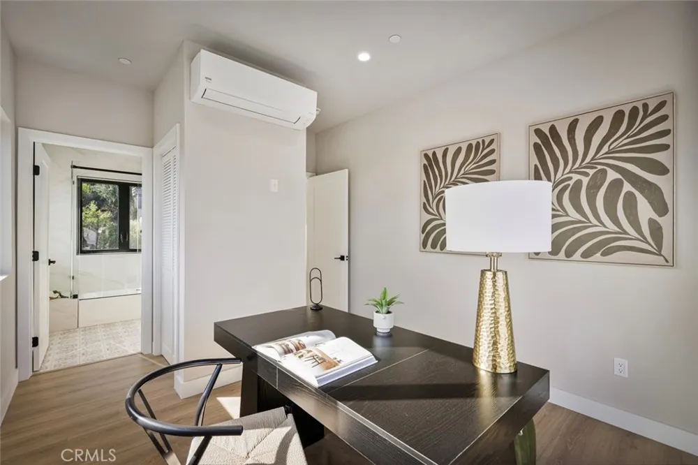 3032 Johnston Street Los Angeles, CA 90031