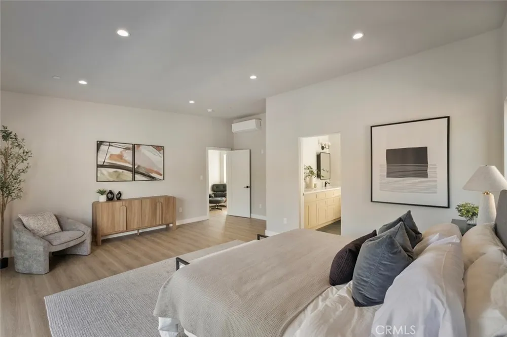3032 Johnston Street Los Angeles, CA 90031