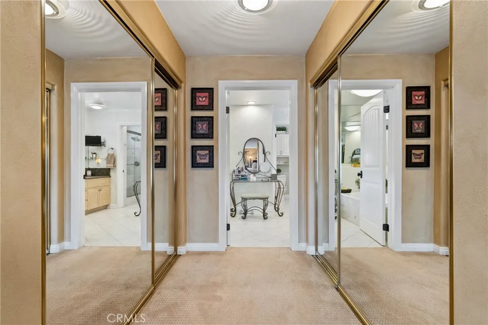 6325 Yolanda Tarzana, CA 91335