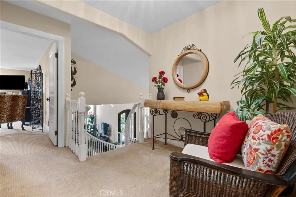 6325 Yolanda Tarzana, CA 91335