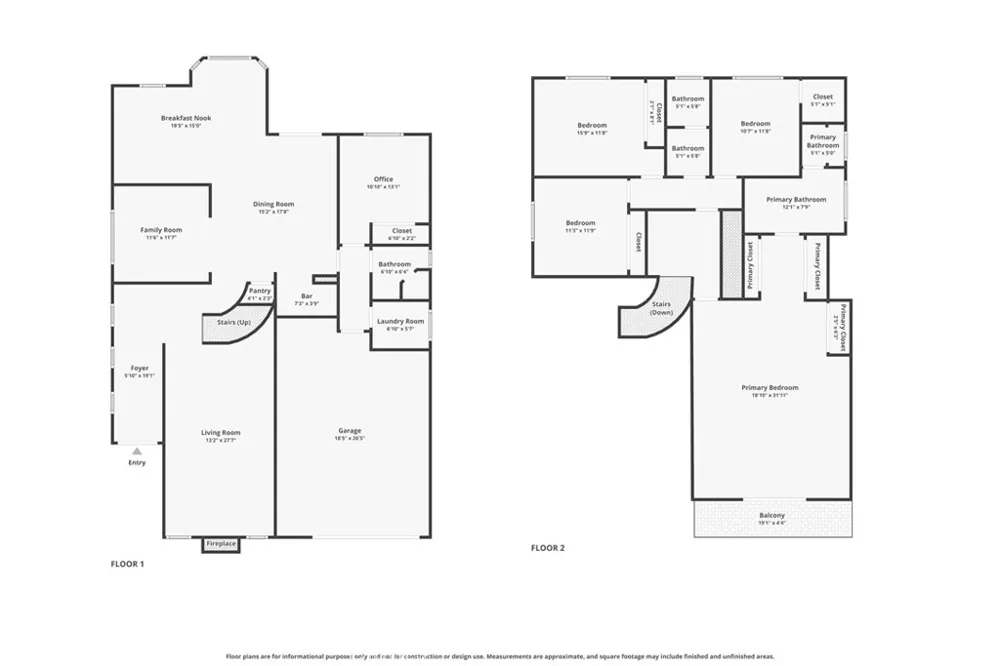 6325 Yolanda Tarzana, CA 91335