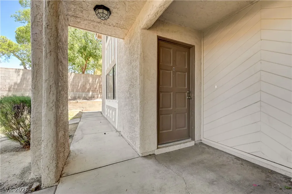 1309 Darlene Way #A Boulder City, NV 89005