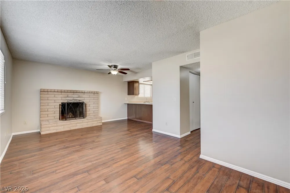 1309 Darlene Way #A Boulder City, NV 89005