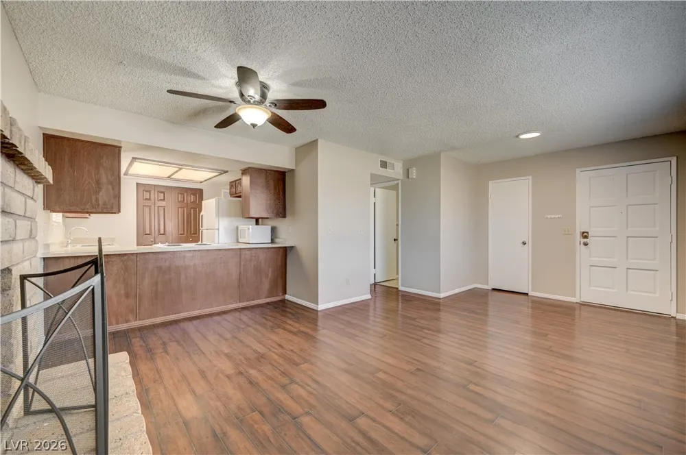 1309 Darlene Way #A Boulder City, NV 89005