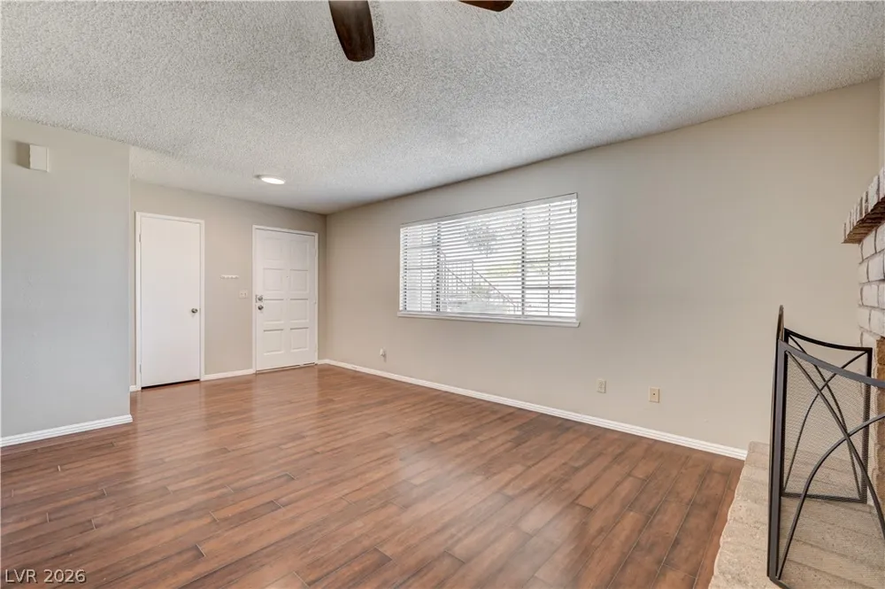 1309 Darlene Way #A Boulder City, NV 89005