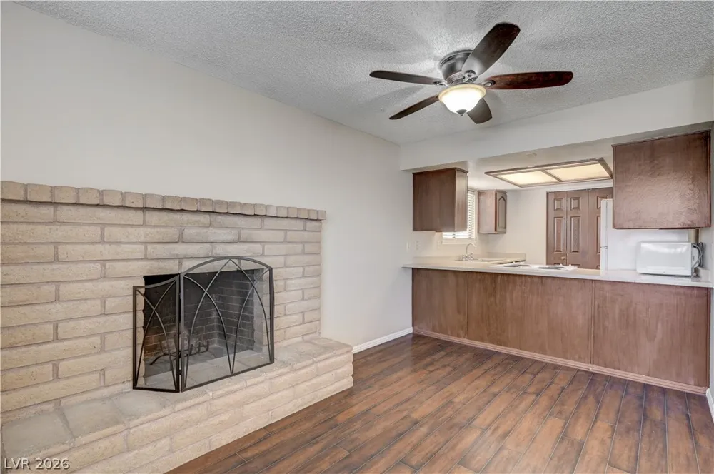 1309 Darlene Way #A Boulder City, NV 89005
