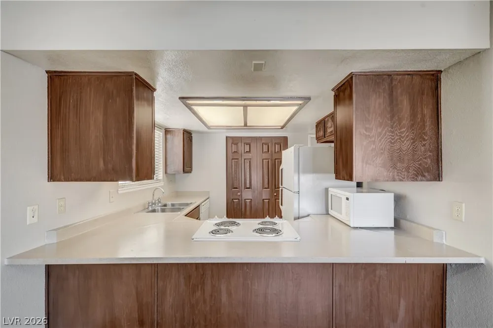 1309 Darlene Way #A Boulder City, NV 89005