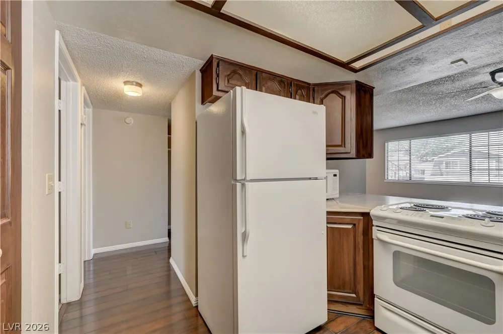 1309 Darlene Way #A Boulder City, NV 89005