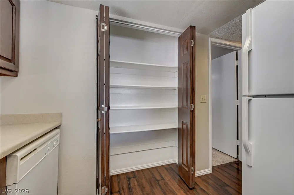 1309 Darlene Way #A Boulder City, NV 89005