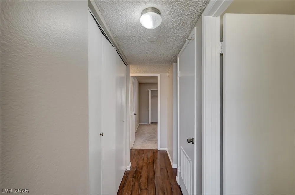 1309 Darlene Way #A Boulder City, NV 89005
