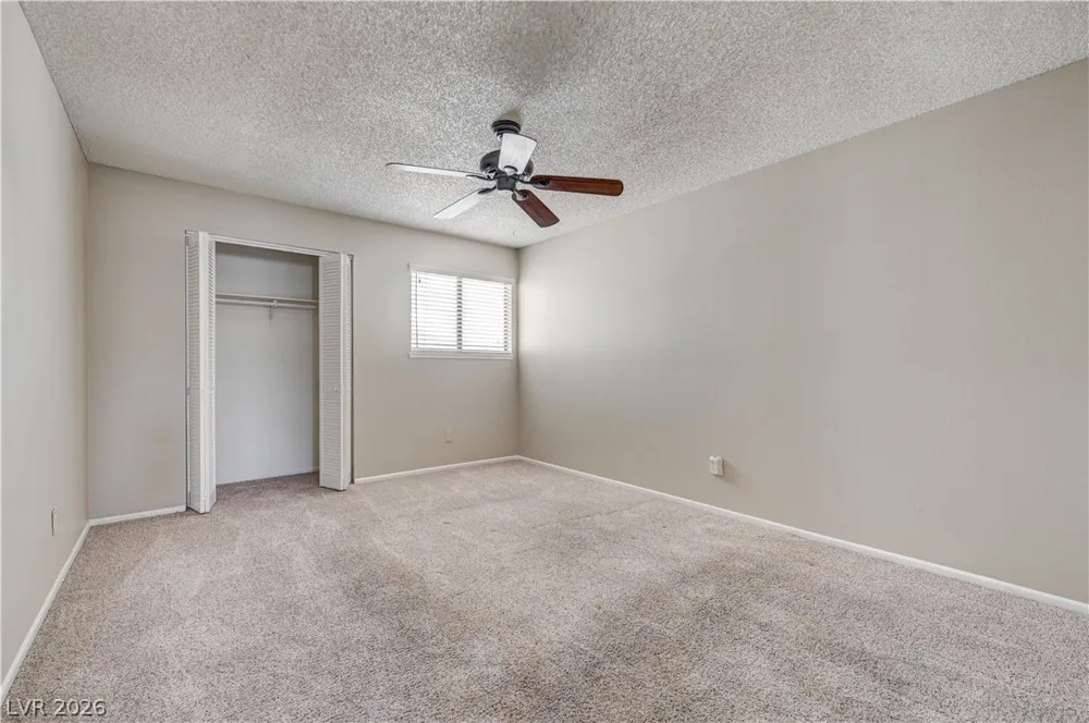 1309 Darlene Way #A Boulder City, NV 89005
