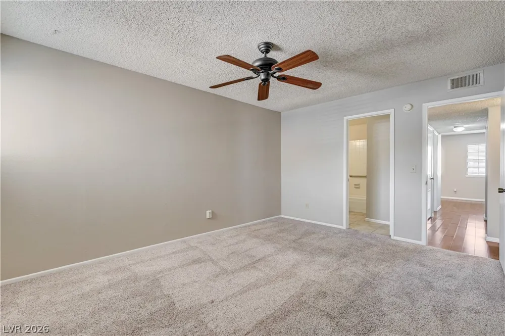 1309 Darlene Way #A Boulder City, NV 89005