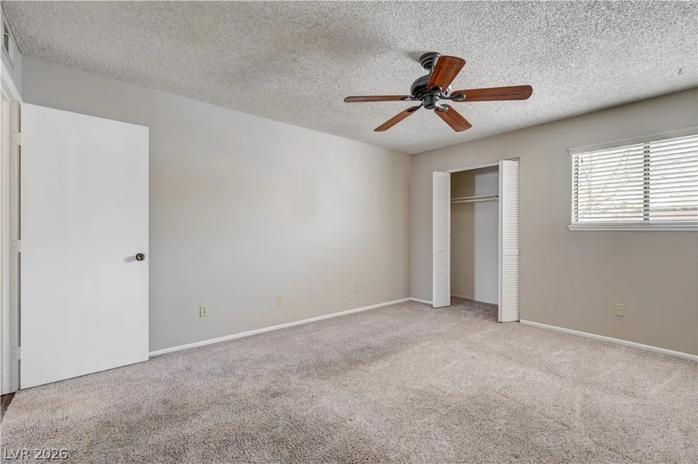 1309 Darlene Way #A Boulder City, NV 89005