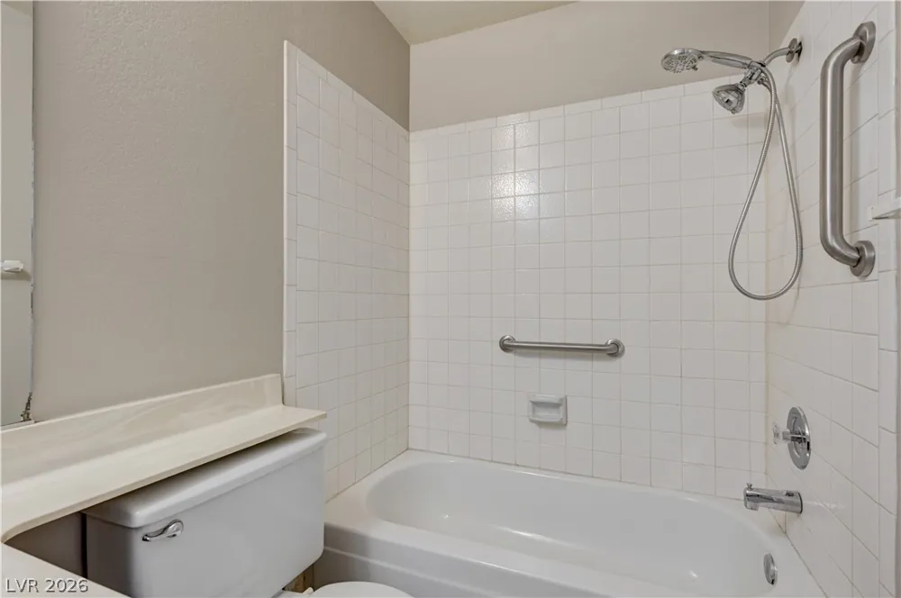 1309 Darlene Way #A Boulder City, NV 89005