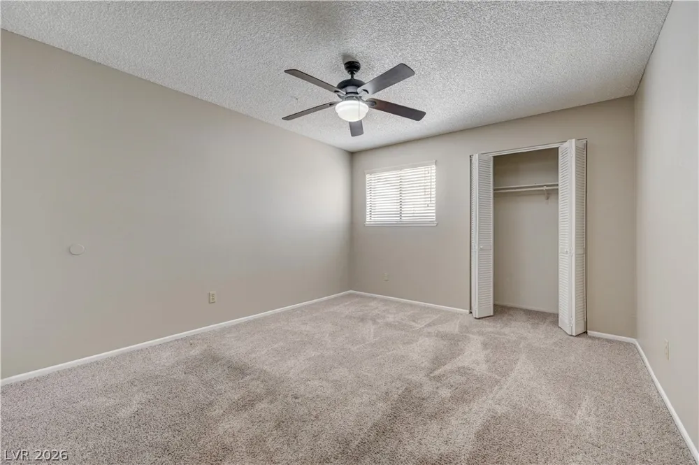 1309 Darlene Way #A Boulder City, NV 89005