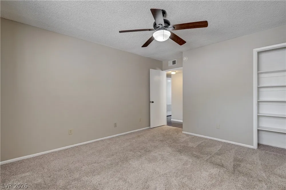 1309 Darlene Way #A Boulder City, NV 89005