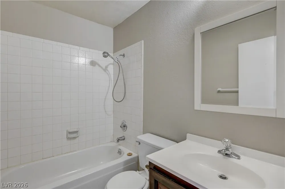 1309 Darlene Way #A Boulder City, NV 89005