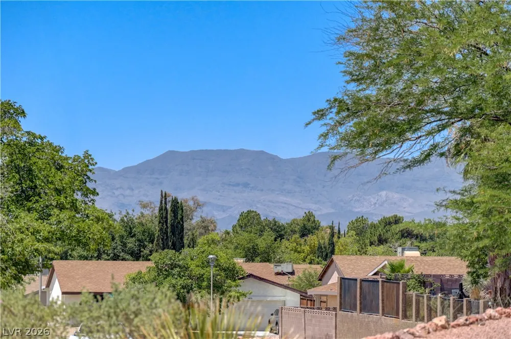 1309 Darlene Way #A Boulder City, NV 89005