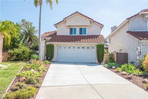 2654 Seacrest Court