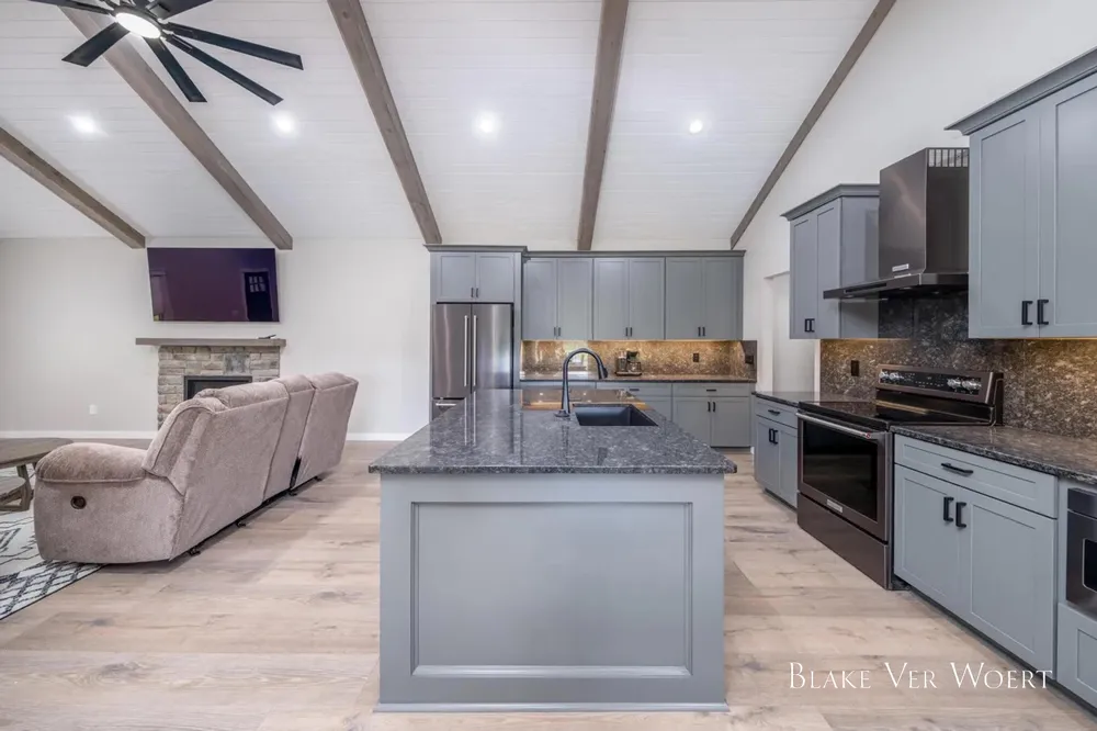 13980 12 Mile Remus, MI 49340