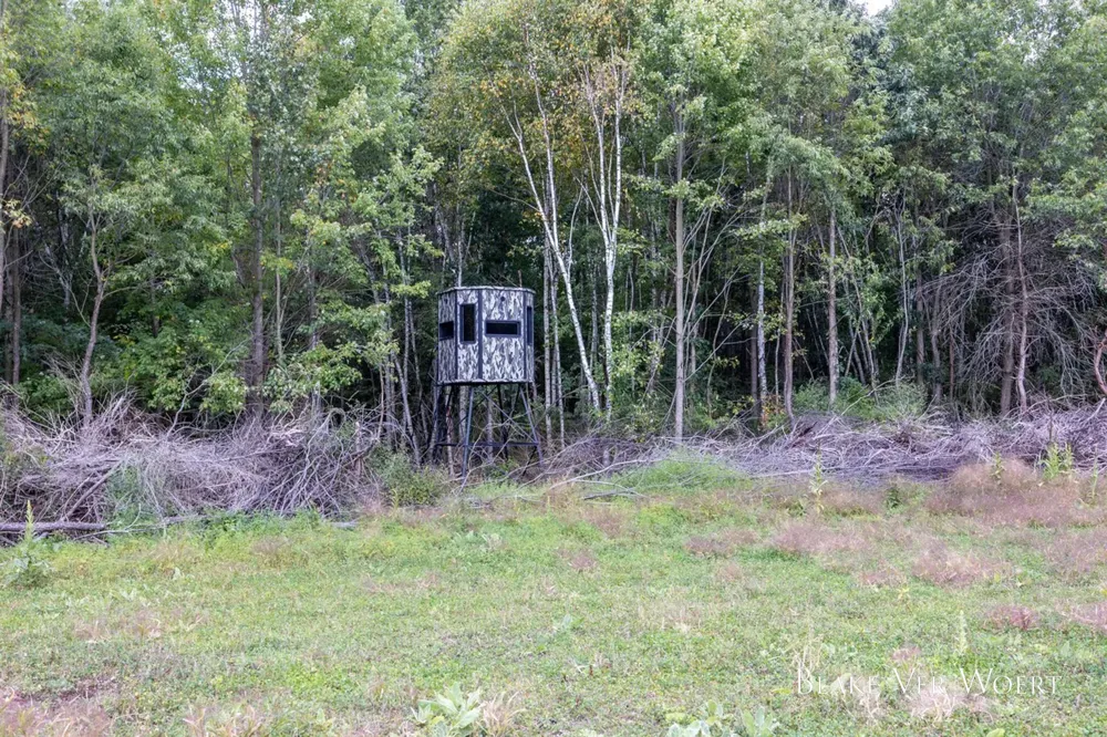 13980 12 Mile Remus, MI 49340
