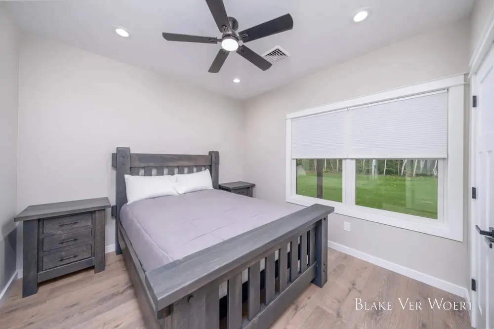 13980 12 Mile Remus, MI 49340
