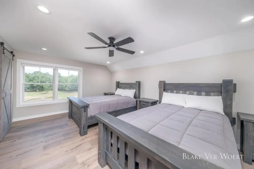 13980 12 Mile Remus, MI 49340