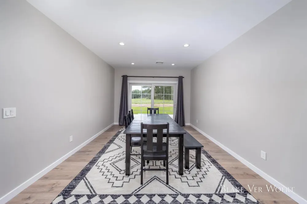 13980 12 Mile Remus, MI 49340