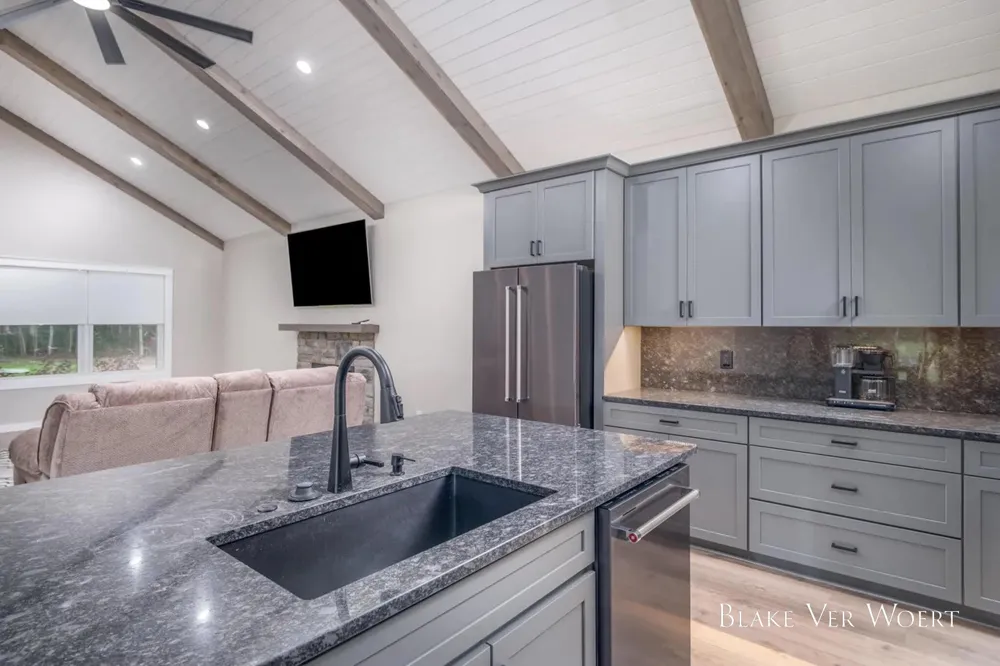 13980 12 Mile Remus, MI 49340