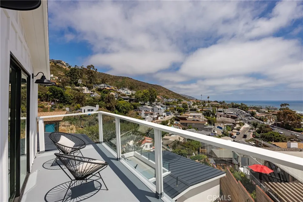 251 Highland Laguna Beach, CA 92651
